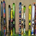 Saint Paul Gears Up for Annual Ski Sale, Support the Community and Score Affordable Equipment at Como Park Ski Center