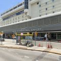 Miami International Airport and American Airlines Host Special Tour for Children with Special Needs Ahead of Holiday Season