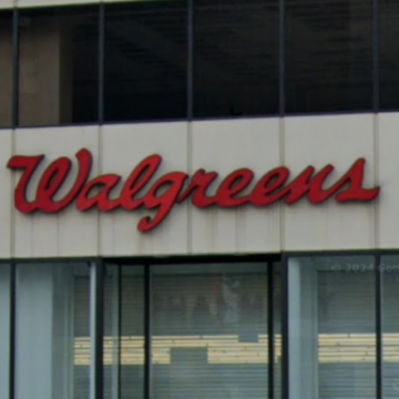 Alameda Police Nab Five, Recover $1,000 in Merchandise in Walgreens Theft Crackdown