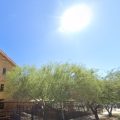 Phoenix Residents to Enjoy a Week of Sunshine and Clear Skies, Perfect for Outdoor Plans