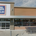 New ALDI Store to Open in Parma, Offering Gift Bag Giveaways and Sweepstakes for Early Customers