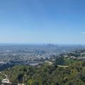 Los Angeles Welcomes Stretch of Sunny Skies and Comfortable Temperatures Ahead