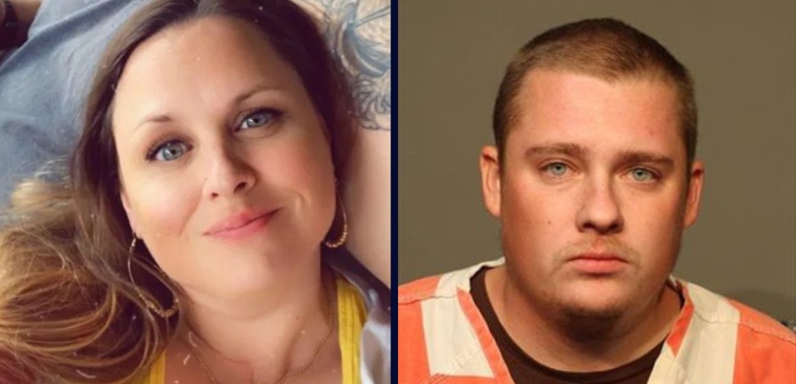 Man shoots ex-girlfriend’s parents as they were moving her out following their breakup: Cops