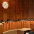 Aurora Opens Applications for City Council Vacancy, Deadline November 13