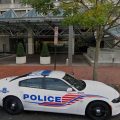 Metropolitan Police Arrest Southeast DC Man on First Degree Murder Charges in 2023 Homicide Case