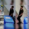 Chicago Police Seek Suspects in Lincoln Park Hate Crime Assault; Community On Alert