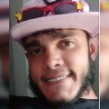 Chicago Police Seek Public’s Help in Locating Missing 23-Year-Old Luis Andres Yafrate Coronodo