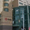 Grady Memorial Hospital to Open New Emergency Department in Union City by 2026