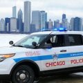 Chicago Police Intensify DUI Patrols on Near West Side to Promote Road Safety