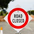 Prineville Street at Hillsborough Boulevard Set for Upcoming Closure, Charlotte County Commuters Advised to Seek Alternatives