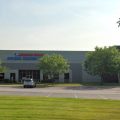 American Freight to Close All Stores Nationwide as Bankruptcy Moves Forward and Liquidation Sales Begin