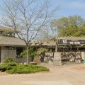 Racine Zoo Mourns the Loss of Beloved Masai Giraffe, Mac, After 16 Years of Enchantment