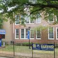 Houston ISD’s Harvard Elementary Sees Sudden Leadership Overhaul, Introduces New Student Engagement Strategies