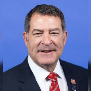 Representative Mark Green Secures Fourth Term Against Former Nashville Mayor Megan Barry in Tennessee’s 7th District Race