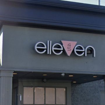 Atlanta Beltline Advances with Key Land Purchase of Former Elleven45 Venue in Buckhead