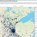 Minnesota Unveils Enhanced DWI Dashboard for Public Use to Combat Impaired Driving