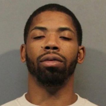 Man blamed ‘karma’ for beating girlfriend’s 2-year-old to death, trying to fake drowning: Police