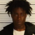 Teen Charged in Memphis Boxcar Burglary Spree, Alleged Theft of Over $11k in Goods