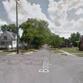 Monroe Police Investigating After Minor Fatally Shot on Borgess Street