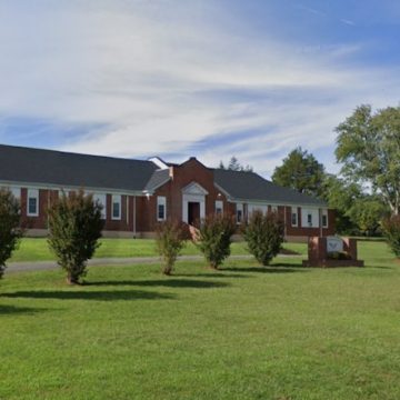 North Carolina Extends Voting Hours at Two Precincts Due to Technical Issues