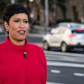 DC Mayor Bowser Announces $10M Boost for Safe Passage, Safe Blocks Program to Protect Students