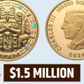 $1.5M for a Single Canadian Coin: Is Your Change Worth a Fortune?