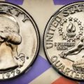 5 Unique Bicentennial Quarters with Rare Errors and Designs That Make Them Worth Thousands (1)