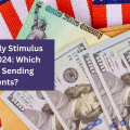 $500 Monthly Stimulus Checks in 2024: Which States Are Sending Payments?