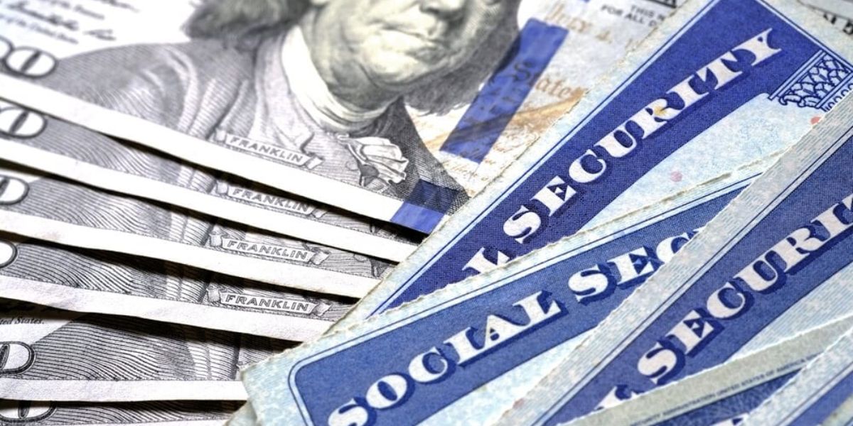 $5,180 Monthly Social Security Changes in 2025 Could Transform Your Benefits (1)