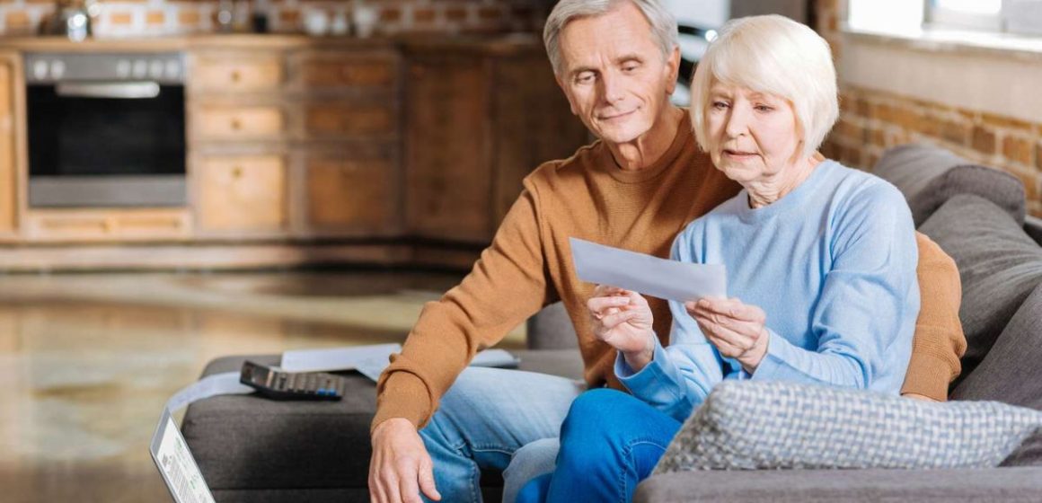 63-Year-Old Retirees Find Out If You’ll Receive Your Social Security Check on January 3, 2024