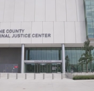 Defense attorneys frustrated about billing issues, missing payments with Wayne County’s IDSD