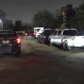 7-Year-Old Accidentally Shoots Arm After Gun Drops in Houston Apartment