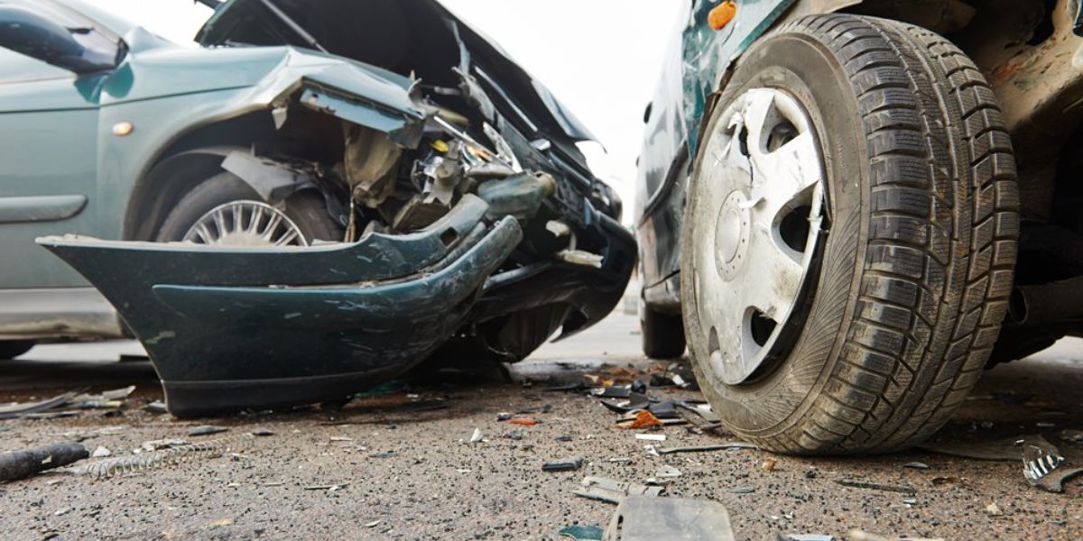 76-year-old Driver Hits Semi-truck and Worker in Serious Lubbock Crash Under Investigation