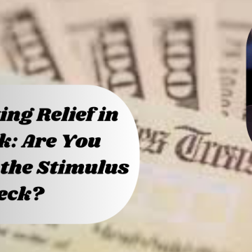 $900 Heating Relief in New York: Are You Eligible for the Stimulus Check?