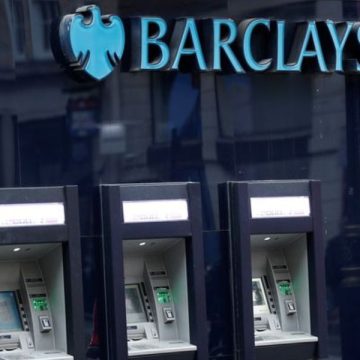 Barclays Announces $960 Million Buyback Plan, Citing Strong Investment Banking Performance Amid Global Economic Challenges