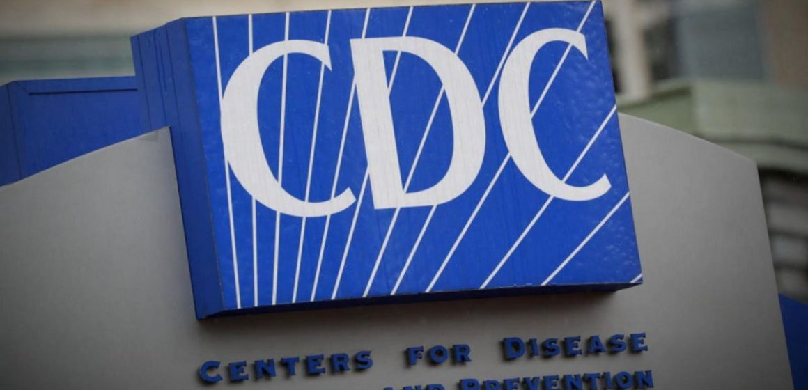 CDC Reports Spike in Norovirus Outbreaks This Winter, Affecting Multiple States