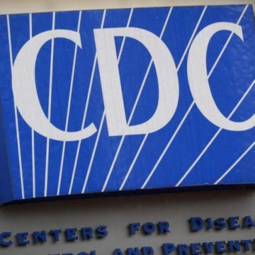 CDC Reports Spike in Norovirus Outbreaks This Winter, Affecting Multiple States