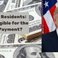 California Residents: Are You Eligible for the $4,530 Payment?