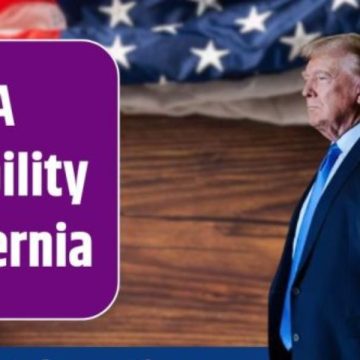 Can You Get VA Disability for a Hernia Understanding Eligibility, Ratings, and Benefits