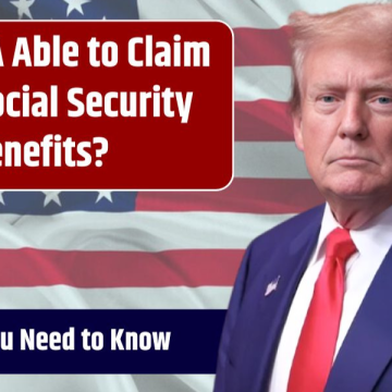 Can the VA Take Your Social Security Benefits? The Truth You Should Know