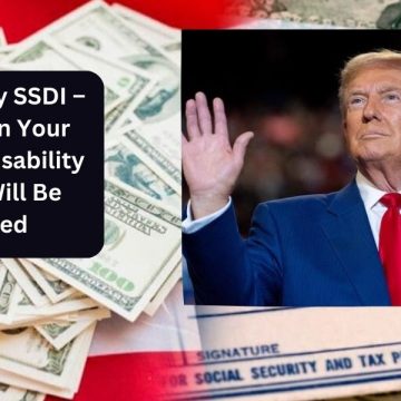 Confirmed by SSDI – Here’s When Your December Disability Payment Will Be Deposited (1)