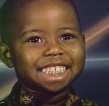 D’Wan Sims, 4, was reported missing from Michigan mall Dec. 11, 1994. 30 years on, the case remains unsolved.