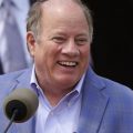 Detroit Mayor Mike Duggan running for Michigan governor in 2026 as independent