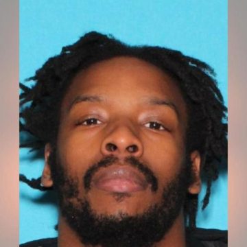 Detroit Police Investigating Fatal Shooting on Greenfield Road; Suspect Dakarrie Adams Wanted