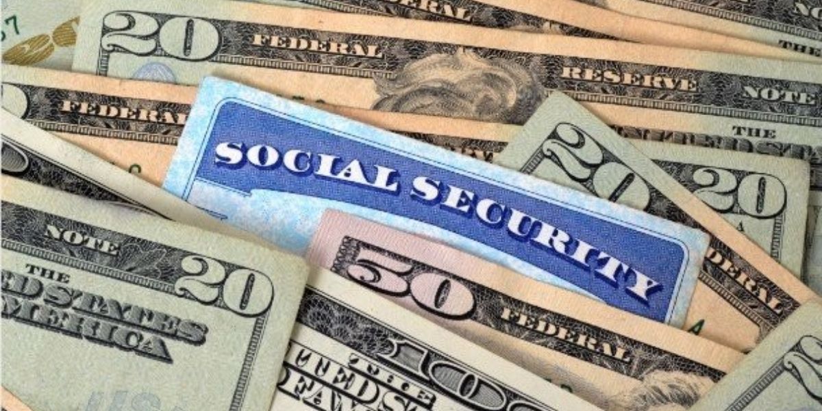 Does a Divorced Wife Have the Right to Receive Half of Your Social Security Benefits After Divorce