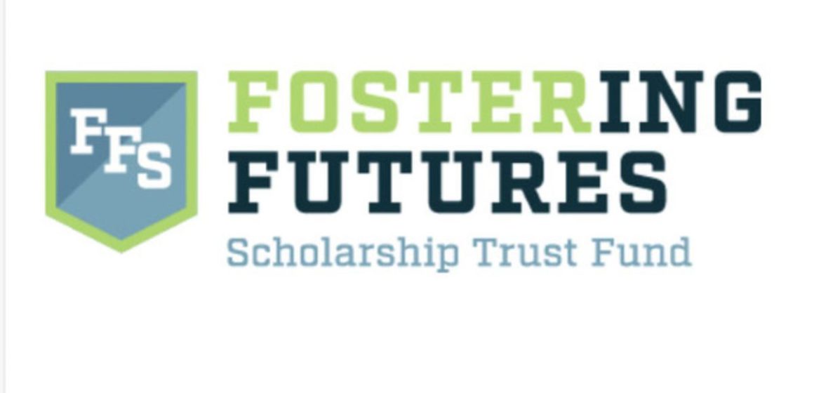 Donate by Dec. 31 to Support Michigan’s Foster Youth With the Fostering Futures Scholarship Fund and Receive Tax Breaks