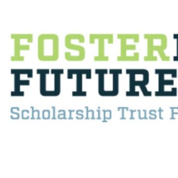 Donate by Dec. 31 to Support Michigan’s Foster Youth With the Fostering Futures Scholarship Fund and Receive Tax Breaks