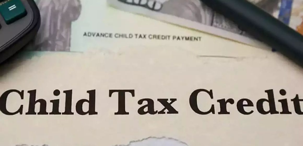 Eligible Families to Receive $900 Every Three Months Under Updated Child Tax Credit – Here’s What You Need to Know