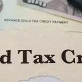 Eligible Families to Receive $900 Every Three Months Under Updated Child Tax Credit – Here’s What You Need to Know