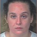 Florida Woman Faces Animal Cruelty Charges After Stabbing Boyfriend’s Dog in Dispute